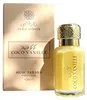 DUBAI FLOWER Coco Vanille 12 ml alkoholfreies Produktbild-Vorschau 4