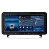 2+32G WIFI Android12 Autoradio  carplay GPS Navi DAB DSP Produktbild-Vorschau 1