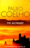 The Alchemist Productafbeelding-voorbeeld 5