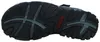 Rieker Damen Trekkingsandalen blaugrau, Damen:40 EU Produktbild-Vorschau 16