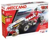 Kit de construction de véhicule de course STEAM Meccano 10 Voir les images du produit 5
