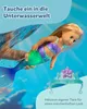 BABY born @ Mermaid 43cm, Babypuppe, Weiblich, 3 Jahr(e), Produktbild-Vorschau 12