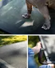 lettino per cani lionto, comodo letto per cani da esterno Anteprima dell’immagine prodotto 3
