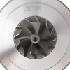 Turbo kompresor pre AUDI A3 Sportback 1.8 TFSI 06J145701B Náhľad obrázku produktu 4