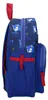Sonic the Hedgehog Rucksack Still Unstoppable 29 cm Náhled obrázku produktu 5