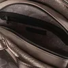 Zaino Anekke 42805044 da Donna Anteprima dell’immagine prodotto 11