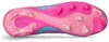 Puma Future 9 Match Fg/ag Fußballschuhe Rosa EU 41 Mann Produktbild-Vorschau 4