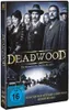 Deadwood - Season 3 (Multibox) Produktbild-Vorschau 3