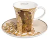 Goebel The Fulfilment - Šálek na espresso Artis Orbis Náhled obrázku produktu 2