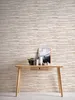 A.S. Création Tapete Dekora Natur 5, weiss, 10,05 m x 0,53 Produktbild-Vorschau 11