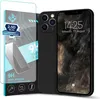 Hülle für Apple iPhone 11 Pro mit 9H Displayglas Produktbild-Vorschau 1
