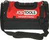 KS Tools SMARTBAG Universal-Werkzeugtasche 19L Produktbild-Vorschau 12