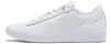 PUMA Smash v2 Leather, Weiblich, Erwachsener, Modische Produktbild-Vorschau 15