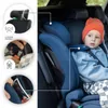 Kinderkraft COMFORT UP 2 PLUS, detská autosedačka, 76-150 Náhľad obrázku produktu 27