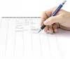 STAEDTLER 96084000 Mars Micro 775, blu, spessore della Anteprima dell’immagine prodotto 3