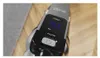 Black & Decker BSV525BLP-QW, Stabstaubsauger, Beutellos, Produktbild-Vorschau 4