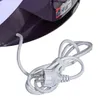 Philips 7000 series PSG7050/30 steam ironing station 2100 W Anteprima dell’immagine prodotto 18