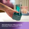 Philips Dampfglätter Tragbarer 3000 Serie 1000 W 20 gmin Produktbild-Vorschau 11
