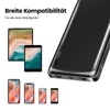 LogiLink Mobile Powerbank 10.000 mAh schwarz, 10000 mAh, 12 Produktbild-Vorschau 5
