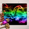 Coloray Herdabdeckplatte 60x52 cm Schneidebrett Produktbild-Vorschau 3