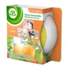 Air Wick Gel-Lufterfrischer Kleiner Helfer Citrus - Produktbild-Vorschau 2