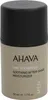 Ahava Men T.T.E. Łagodzący krem nawilżający po goleniu 50 Podgląd zdjęcia produktu 3