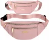 Marsupio - Impermeabile - Elegante e funzionale - Donna - Anteprima dell’immagine prodotto 5