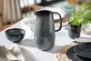 like. by Villeroy & Boch Lave gris Krug 1.600ml Produktbild-Vorschau 3