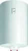 Gorenje Druckspeicher TGR30D 30 L Produktbild-Vorschau 3