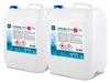 10 L Isopropanol 99,9% zur Flächenreinigung, als Produktbild-Vorschau 1