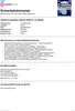 Varta CR2016 Knopfzelle Produktbild-Vorschau 55