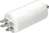Kondensator mka 70 uf 5% 450 v 50x120 z bolcem m8 i Podgląd zdjęcia produktu 4
