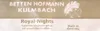 Betten Hofmann Bella-Night Ganzjahres Daunendecke Produktbild-Vorschau 8