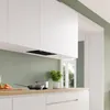 Bosch Serie 8 DLN57PC60, 555 m³/h, Abluft/Umluft, A, A, D, Produktbild-Vorschau 4