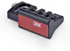 StarTech.com Peripheral Cable Anchor Lock, Keyboard/Mouse Produktbild-Vorschau 5