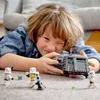 LEGO 75311 Star Wars Imperial Marauder, stavebnice pro děti Náhled obrázku produktu 22