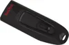 SanDisk USB-Stick Ultra 128 GB schwarz Produktbild-Vorschau 21