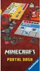 RAVENSBURGER Minecraft: Portale Dash Anteprima dell’immagine prodotto 13
