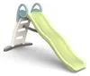Smoby 7600820405 Anteprima dell’immagine prodotto 11