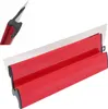 Flächenspachtel Ergonomisch rostfrei Fassadenspachtel Produktbild-Vorschau 1