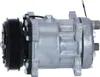 NRF 32768 SD7H15 Klimaanlage Klimakompressor PAG 46 Produktbild-Vorschau 10