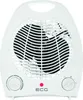ECG TV 3030 Heat R White Náhľad obrázku produktu 2