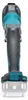 Stichsäge Makita JR103DZ 12Vmax CXT, präzise Schnitte in Produktbild-Vorschau 12