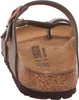 Birkenstock Zehensteg Mayari Zehensteg Mayari Birko-Flor Produktbild-Vorschau 73