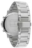 Tommy Hilfiger Polshorloges 1710382 Productafbeelding-voorbeeld 7