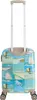 Saxoline Boardcase Coastal Beauty aus robustem Produktbild-Vorschau 5