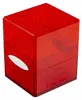 Ultra Pro Satin Cube Deck Box Deckbox Produktbild-Vorschau 4