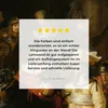 MuchoWow® - Obraz na płótnie - Straż nocna - Obraz Podgląd zdjęcia produktu 8