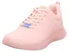 Skechers dames sneakers, maat 40 Productafbeelding-voorbeeld 5