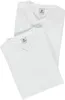 LERROS Doppelpack T-Shirt, V-Neck in Premium Produktbild-Vorschau 4